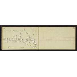 WN_2693-0011
