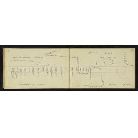 WN_2693-0012