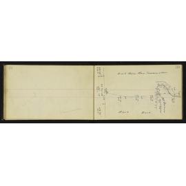 WN_2693-0018