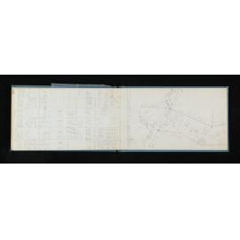 CB_1273_051