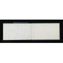 CB_1273_054