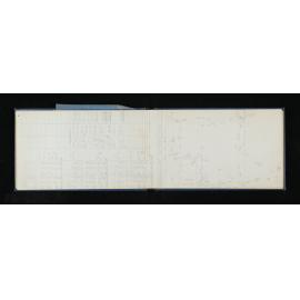 CB_1276_016