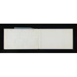 CB_1276_025