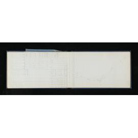 CB_1276_027