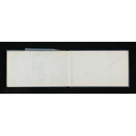CB_1276_033