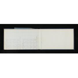 CB_1276_040