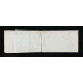 CB_1276_044