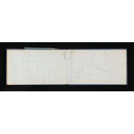 CB_1276_045