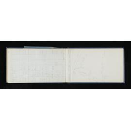 CB_1276_050