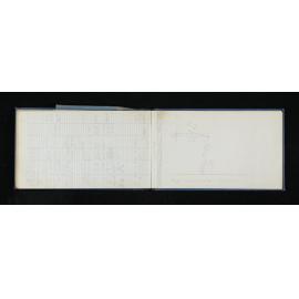 CB_1276_053