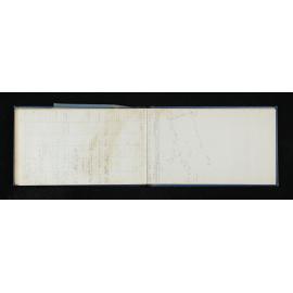 CB_1276_055
