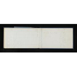 CB_1276_057