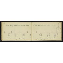 WN_2693-0033
