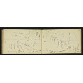 WN_2693-0037