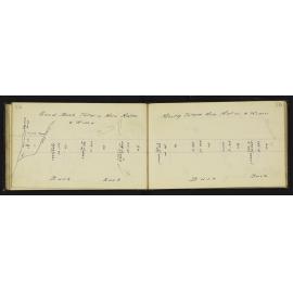 WN_2693-0038