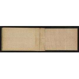 WN_2693-0051