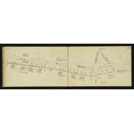 WN_2694-0022