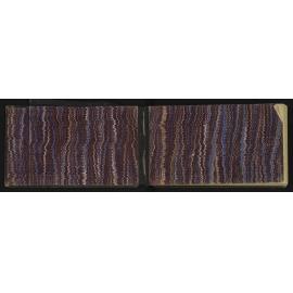 WN_2695-0002