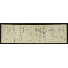 WN_2695-0009