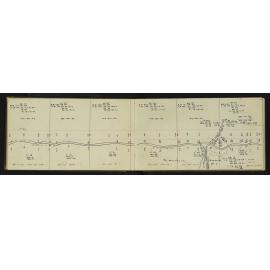 WN_2695-0011
