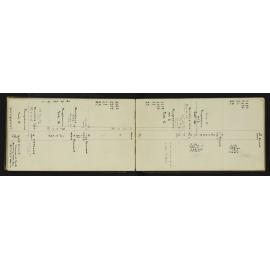 WN_2695-0017