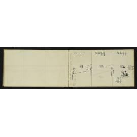 WN_2695-0018