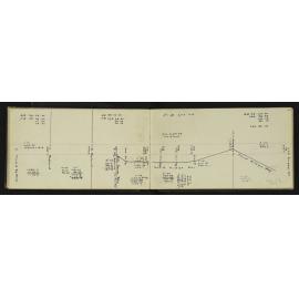 WN_2695-0019