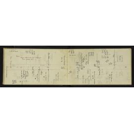 WN_2695-0022