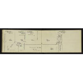 WN_2695-0027