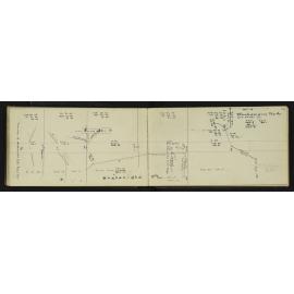 WN_2695-0029