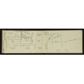 WN_2695-0032