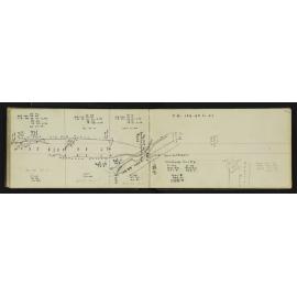 WN_2695-0037