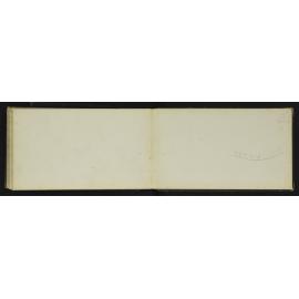 WN_2695-0052