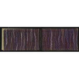 WN_2695-0053
