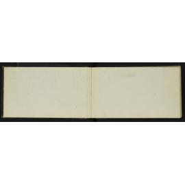 WN_2696-0003