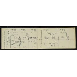 WN_2696-0009