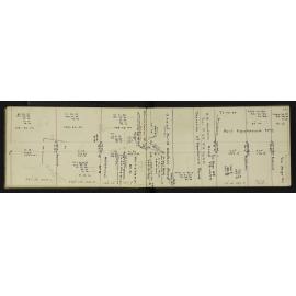 WN_2696-0016