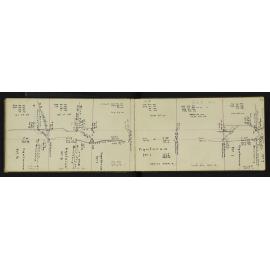 WN_2696-0018