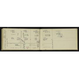 WN_2696-0037