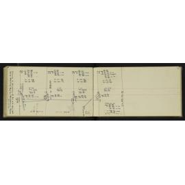 WN_2696-0040