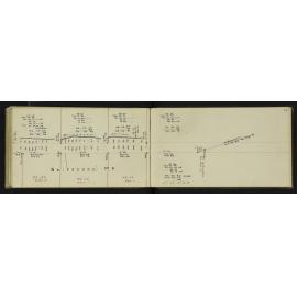 WN_2696-0044
