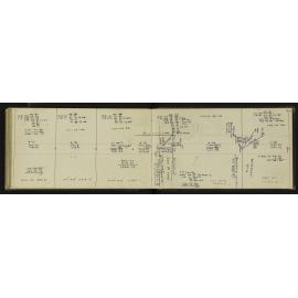WN_2696-0052