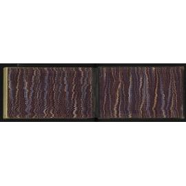 WN_2696-0057