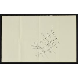 WN_2697-0020