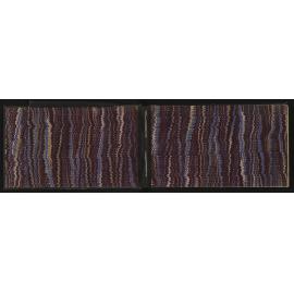 WN_2699-0002