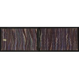 WN_2700-0002