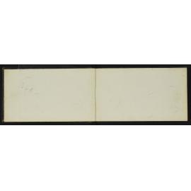 WN_2700-0003