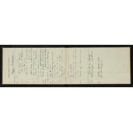 WN_2700-0004