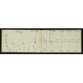 WN_2700-0011