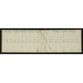 WN_2700-0024